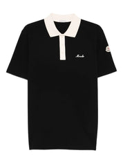 MONCLER - Polo - 8A0000389A16