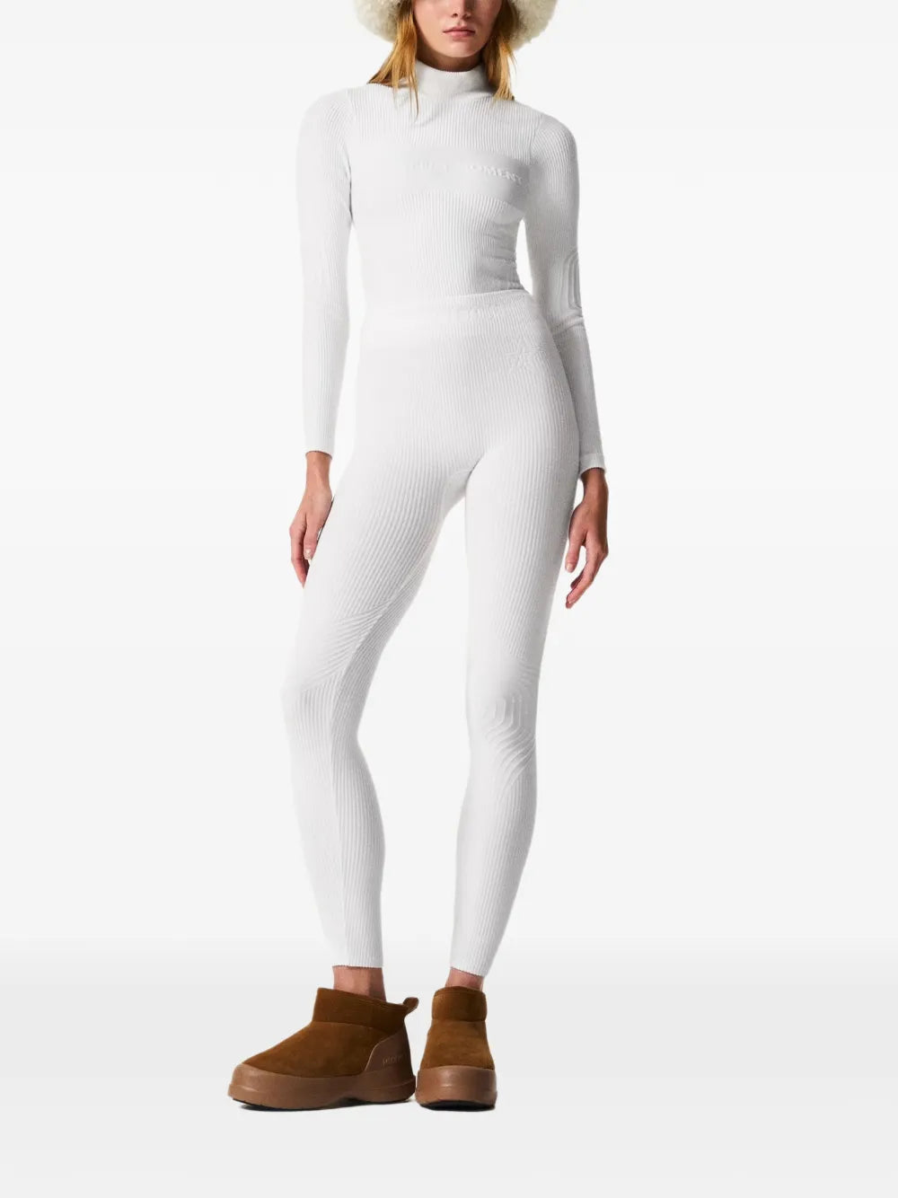 PERFECT MOMENT - Pantaloni - W3001477