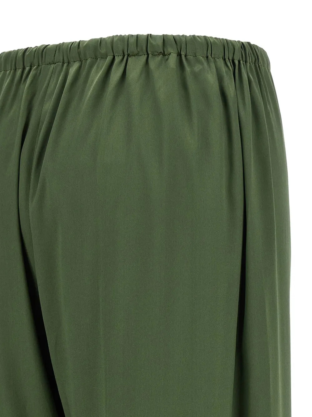 DRIES VAN NOTEN - Pantaloni - 2520109152032
