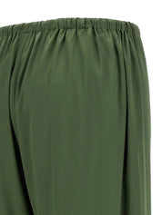 DRIES VAN NOTEN - Pantaloni - 2520109152032