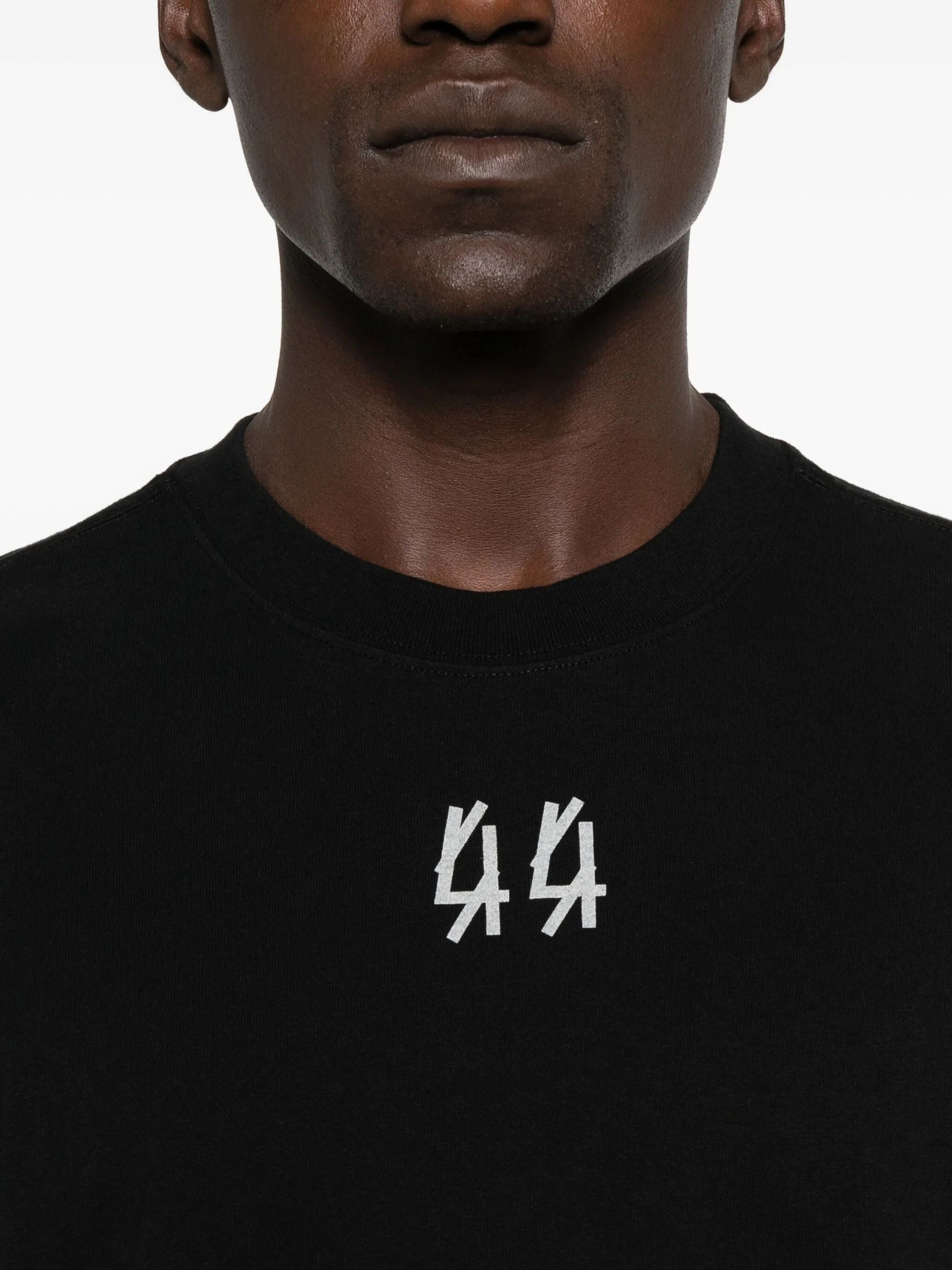 44 LABEL GROUP - T-Shirt - B0030556FA582