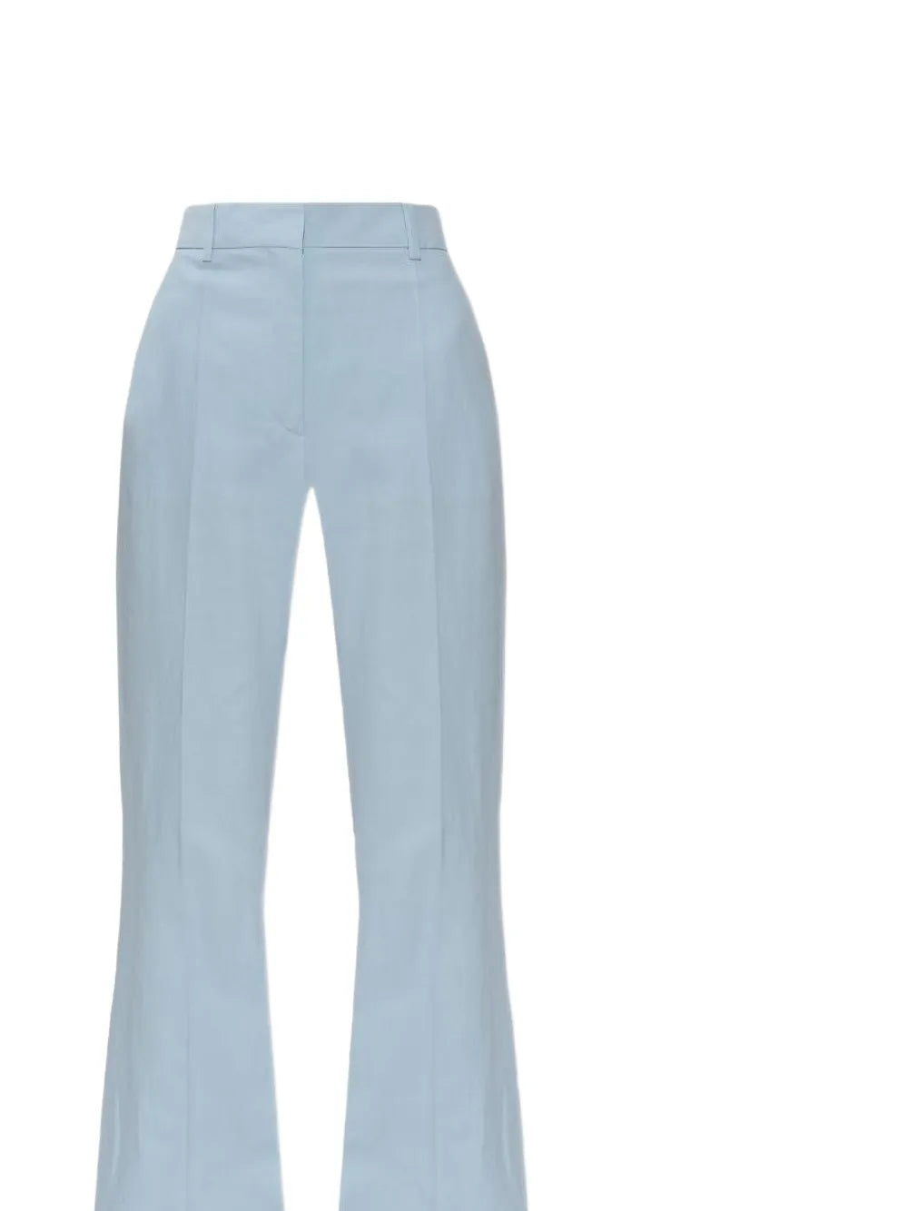 SPORTMAX - Pantaloni - 2612131092600