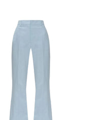 SPORTMAX - Pantaloni - 2612131092600