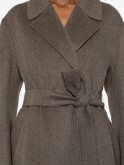 S MAX MARA - Cappotti - 2619011041600