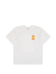 CASABLANCA - T-Shirt - MAW26JTS00112