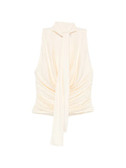 AYA MUSE - Top - AMR2667