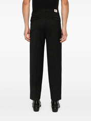 BRIGLIA - Pantaloni - ASTORIAS400100