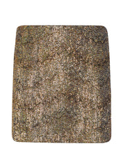 MISSONI - Gonne - DS26WH09BC006S