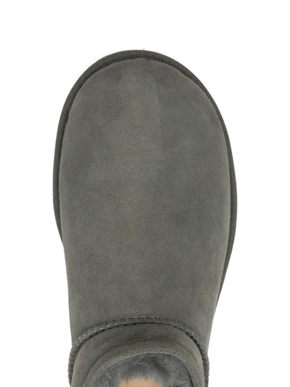 UGG - Stivali - 1137391
