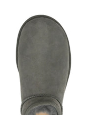 UGG - Stivali - 1137391