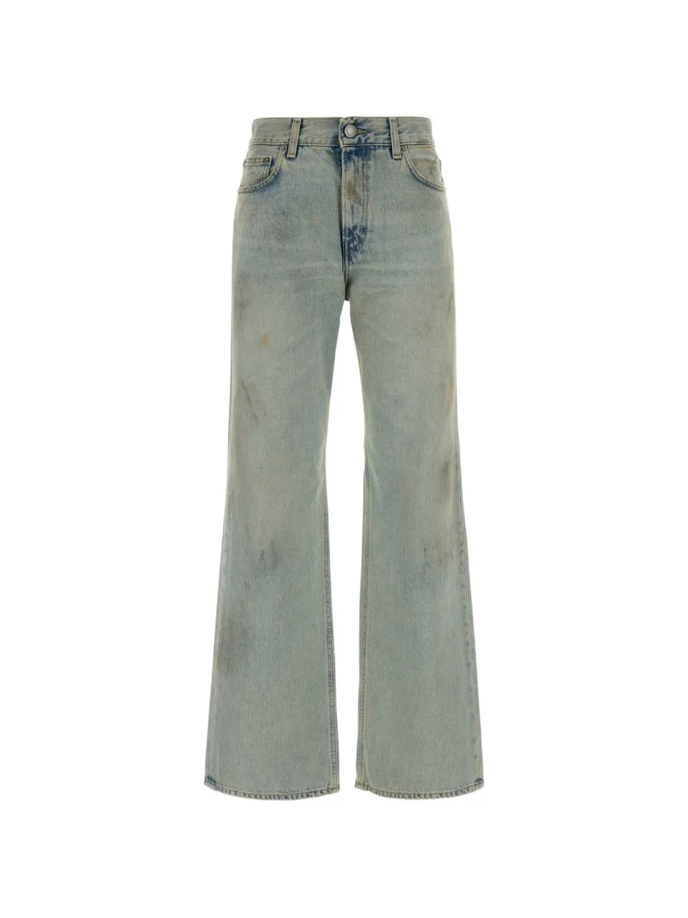 HAIKURE - Jeans - HEW03185DF203L0936
