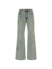 HAIKURE - Jeans - HEW03185DF203L0936