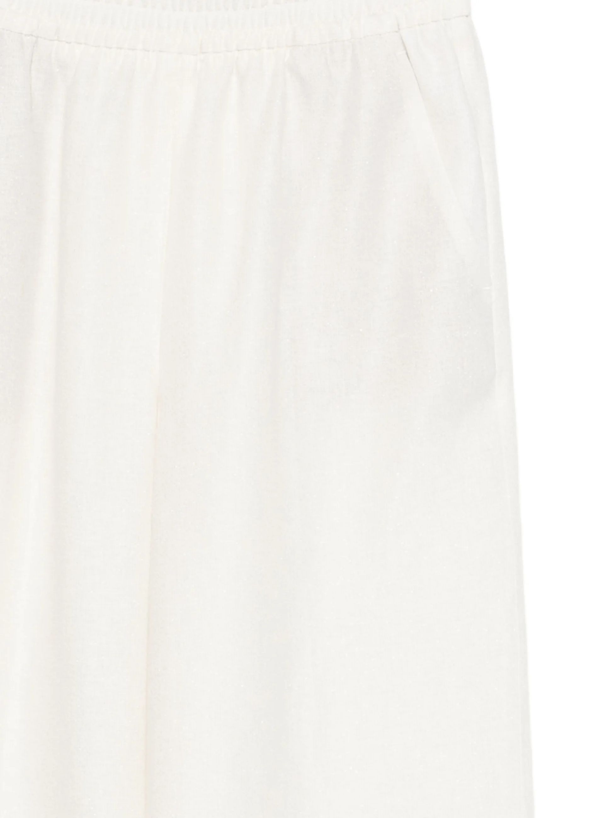 ELEVENTY - Pantaloni - M80PANG12TES0M068