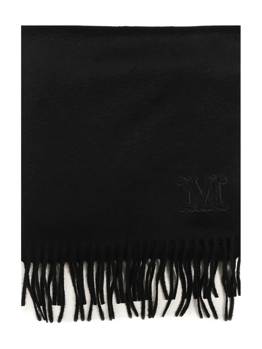 MAX MARA - Sciarpe - 2524546311600