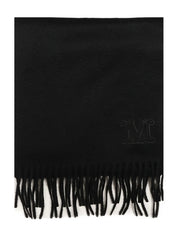 MAX MARA - Sciarpe - 2524546311600