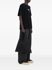 MM6 - T-Shirt - SH0GC0032M20170