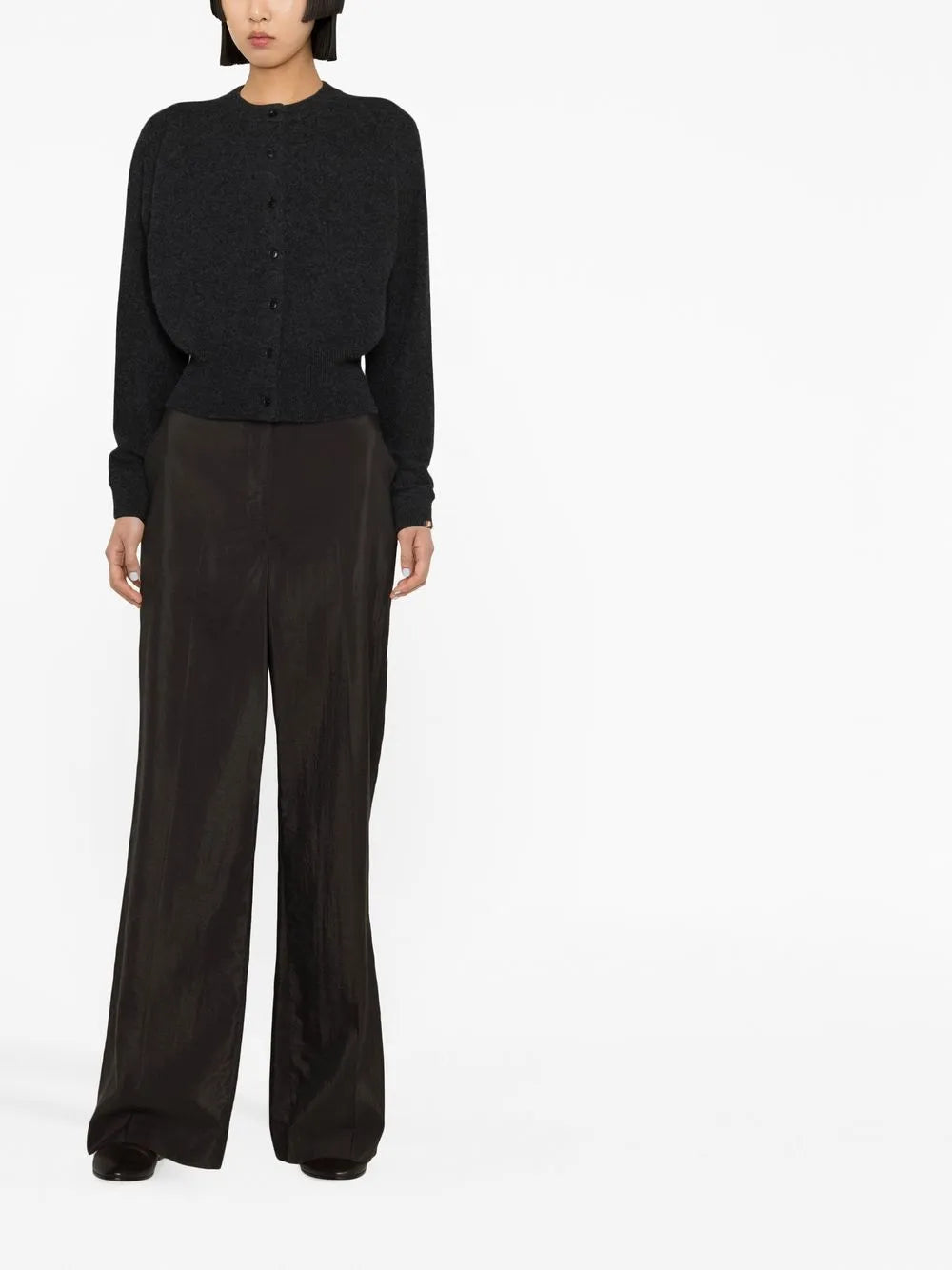 EXTREME CASHMERE X - Maglieria - 25714601FE02