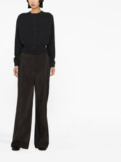 EXTREME CASHMERE X - Maglieria - 25714601FE02