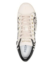 PREMIATA - Sneakers - STEVEND7611