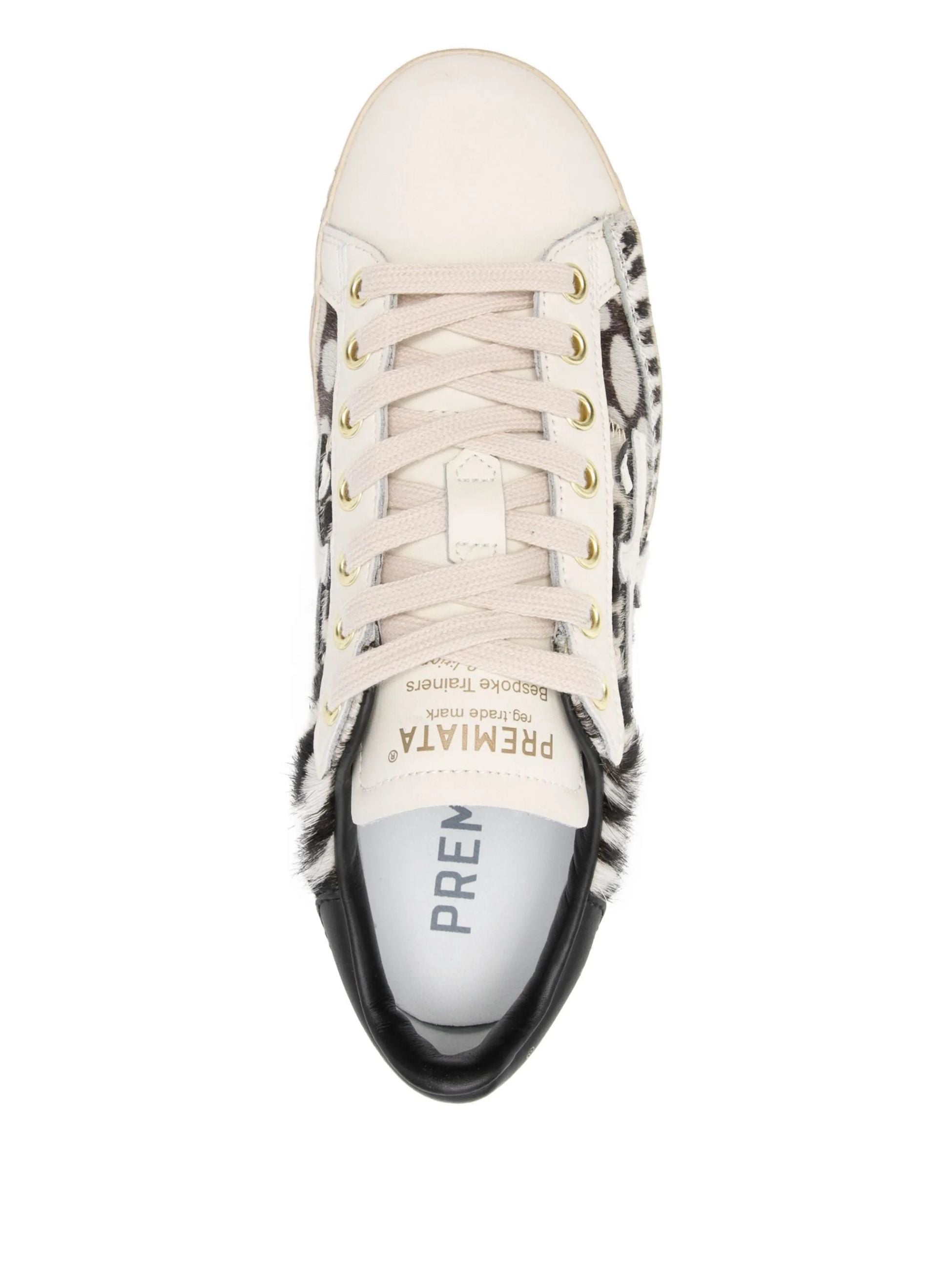 PREMIATA - Sneakers - STEVEND7611