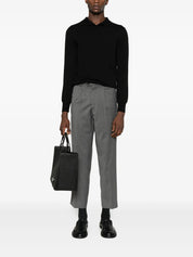 AMARANTO - Maglieria - B9F0025