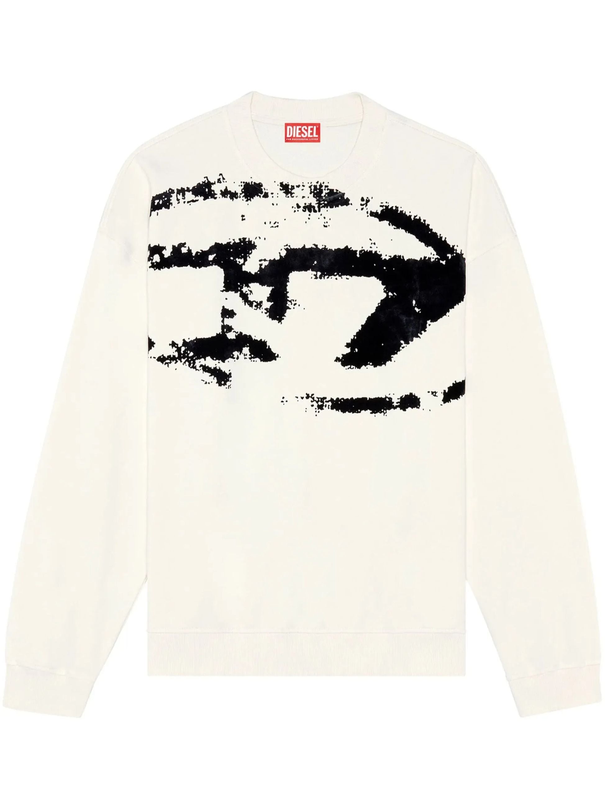 DIESEL - Felpe - A130510DQAK