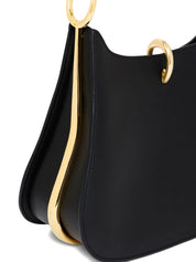 RABANNE - Borse a spalla - 25ASS0541CLF261
