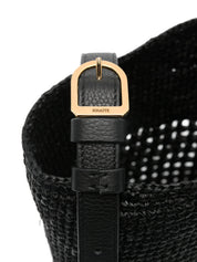 KHAITE - Borse a spalla - H2055727