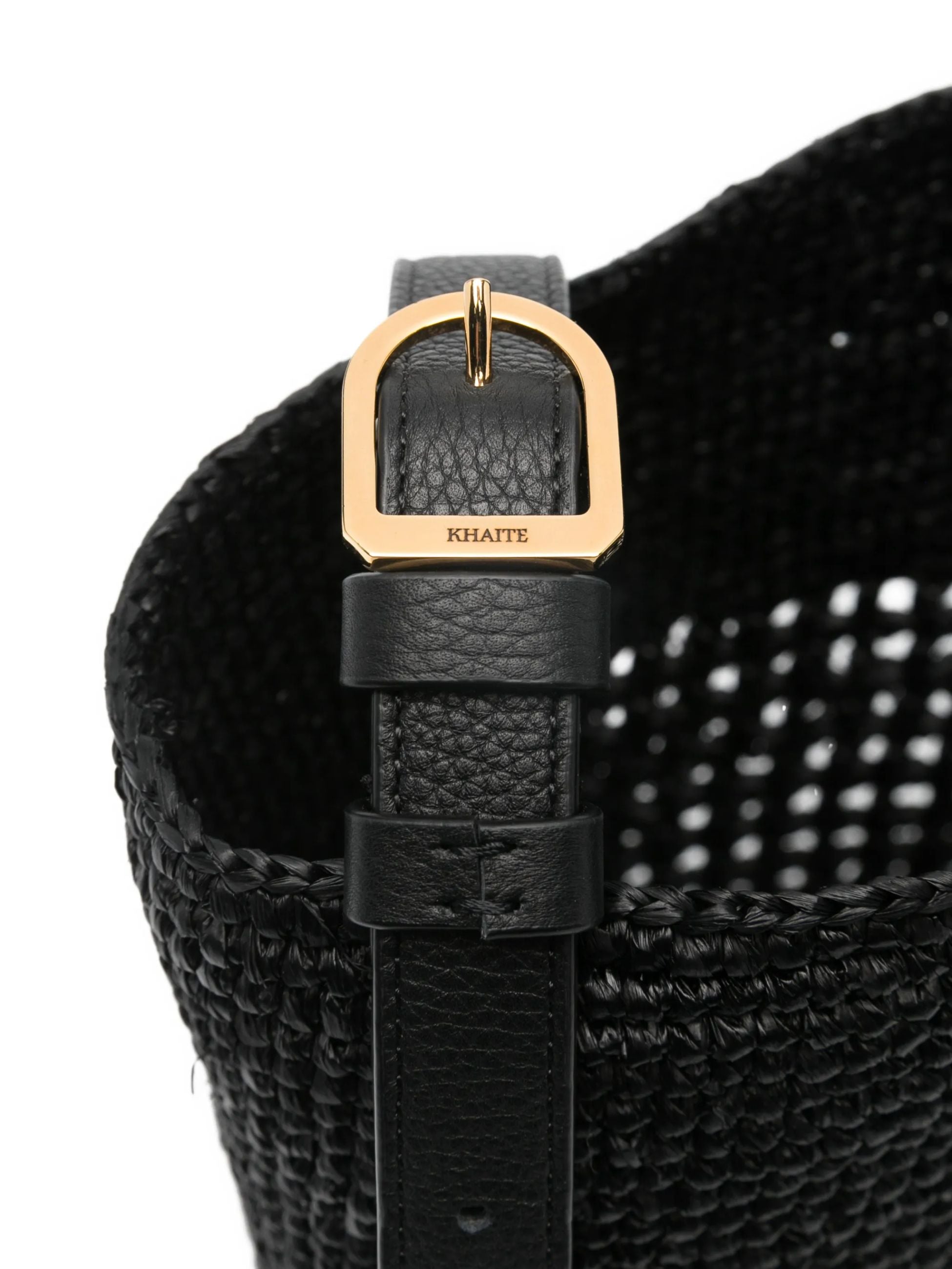 KHAITE - Borse a spalla - H2055727