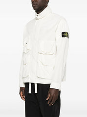 STONE ISLAND - Giubbotti - L1S154100071S0318