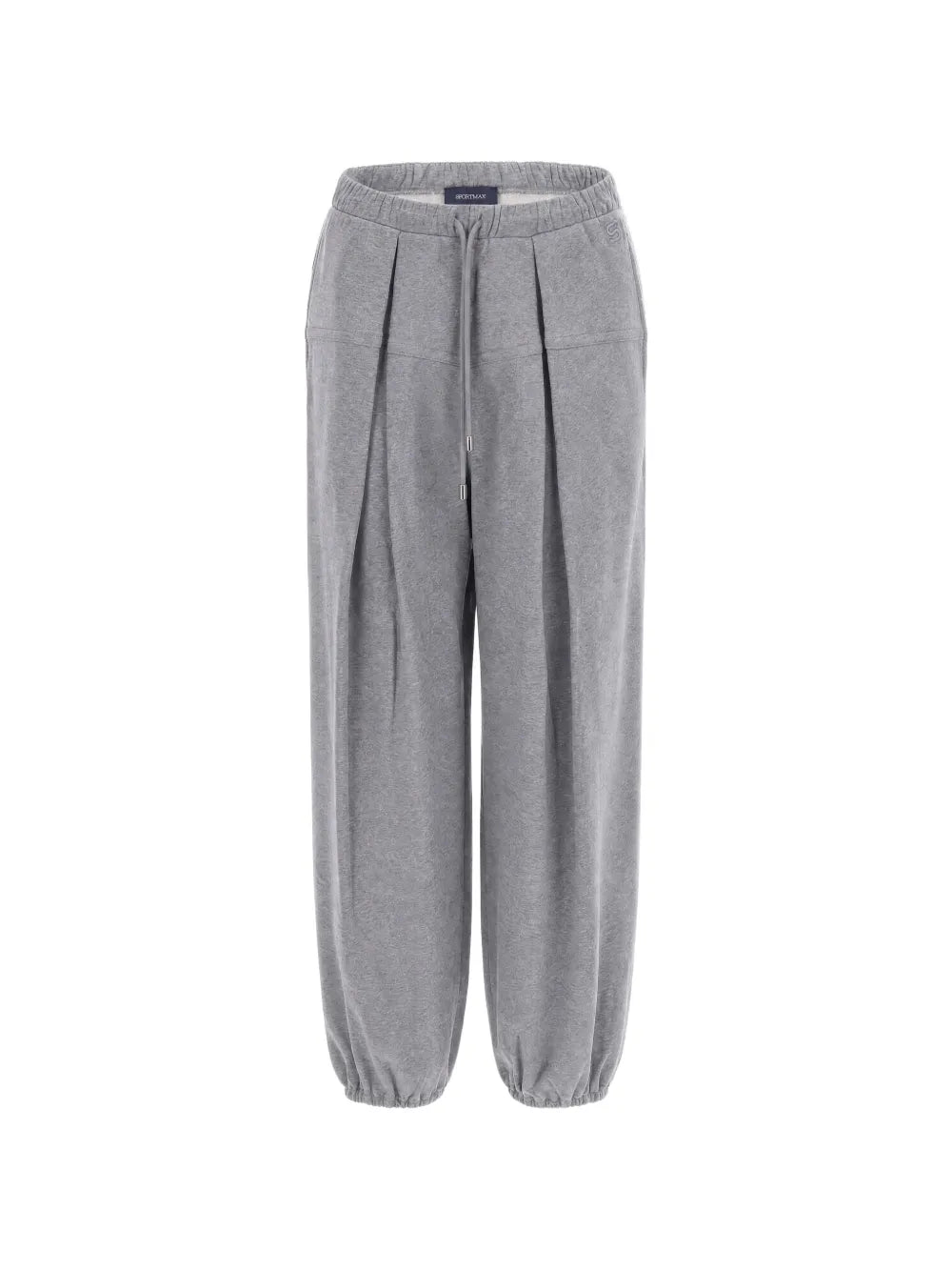 SPORTMAX - Pantaloni - 2622786015600