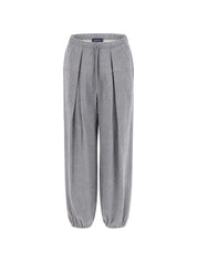SPORTMAX - Pantaloni - 2622786015600