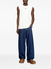 DIESEL - Top - A217430JMBB