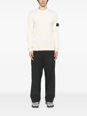 STONE ISLAND - Maglieria - 5100053S00C2