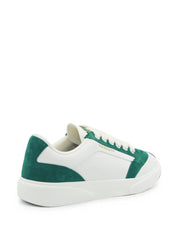 CASABLANCA - Sneakers - APF26SNK02502M