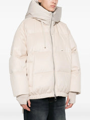 DUNO - Giubbotti - HEKAPRATOMESTRE