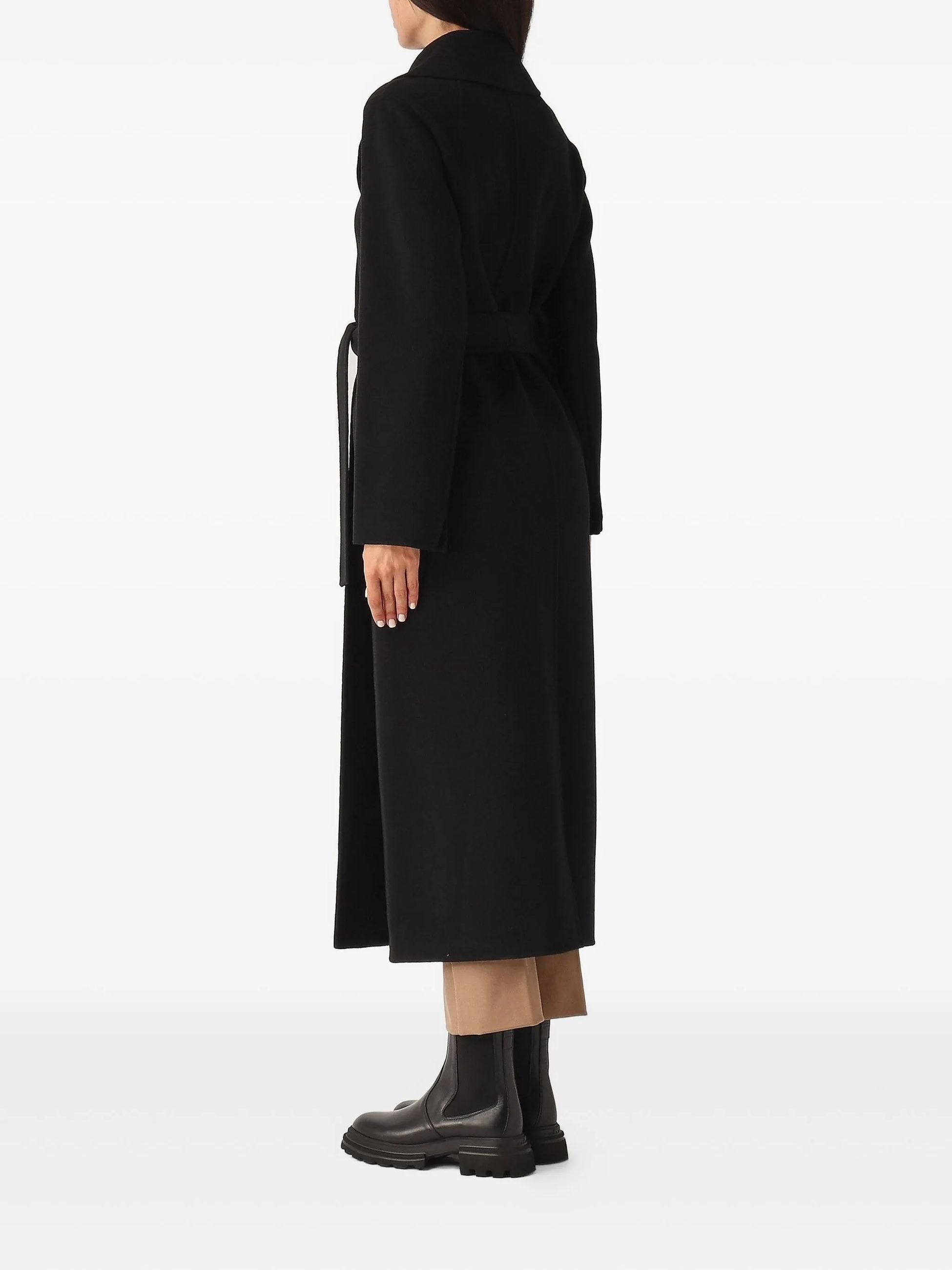 S MAX MARA - Cappotti - 2529016043600