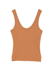 TELA - Top - A4001206T062