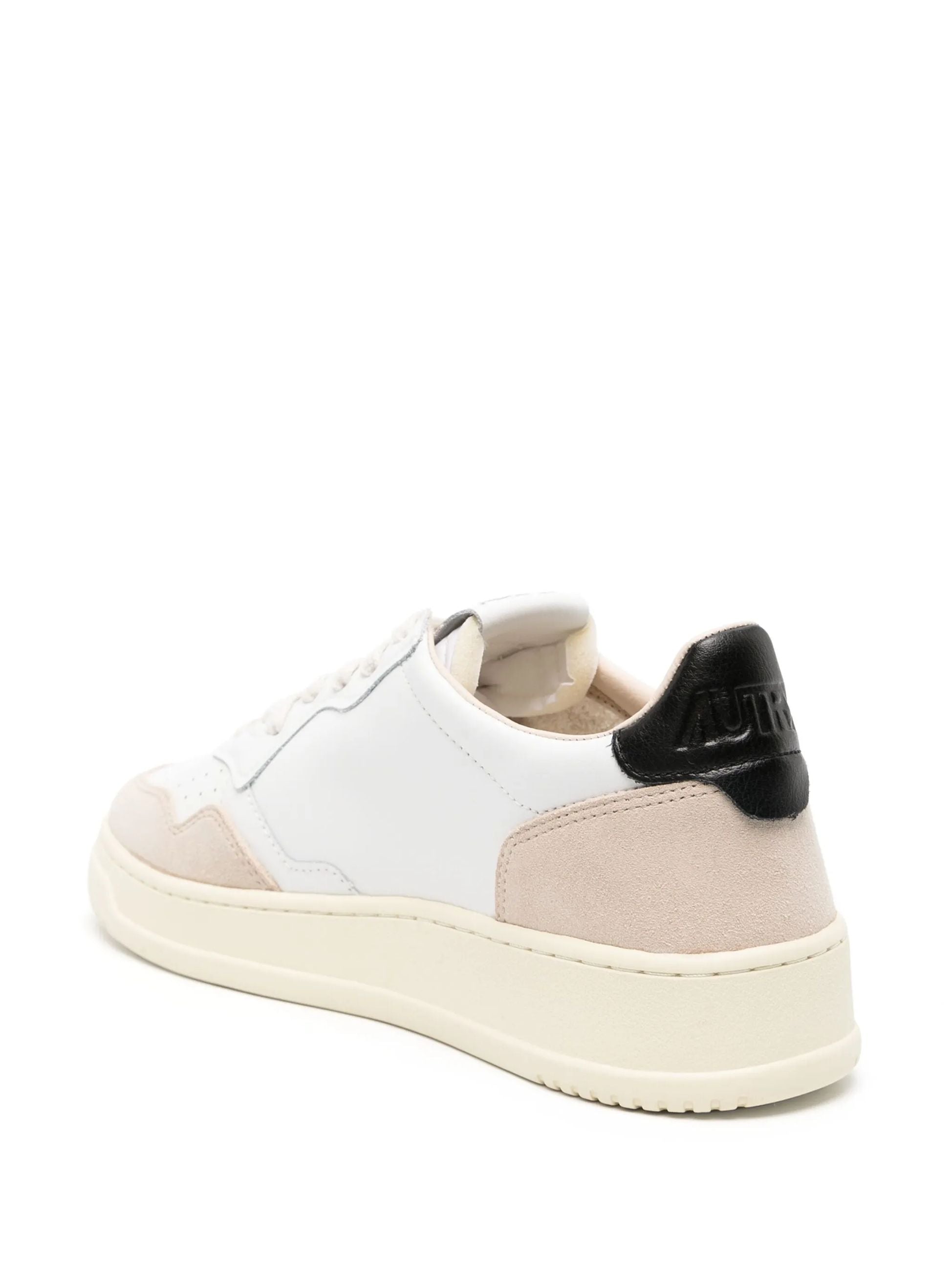 AUTRY - Sneakers - AULMLS21