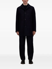 HERNO - Cappotti - CA000233U33528