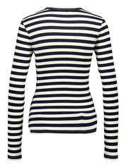RABANNE - Maglieria - 25AJTO142LA0344