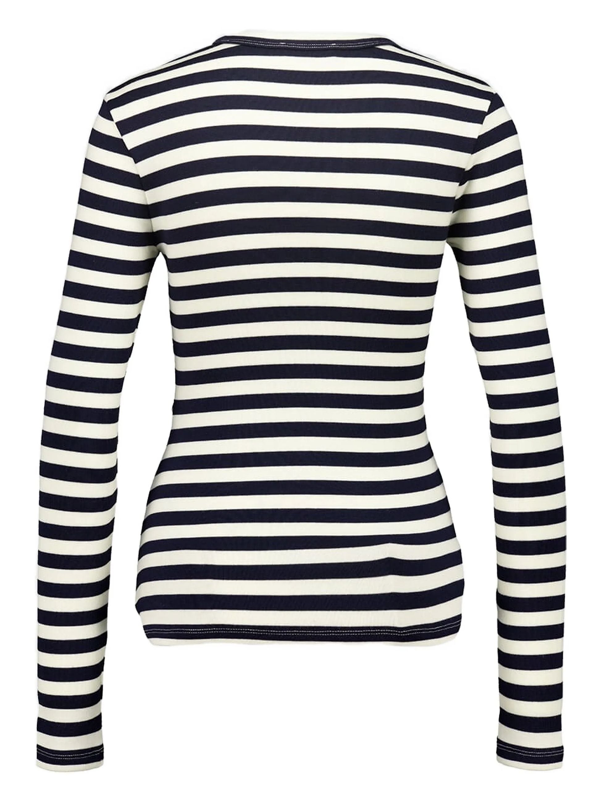 RABANNE - Maglieria - 25AJTO142LA0344