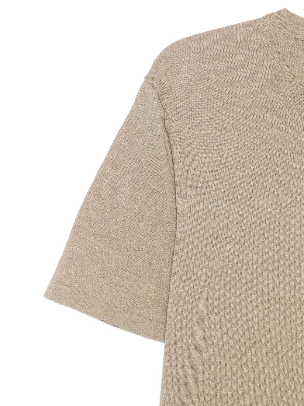 COSTUMEIN - T-Shirt - 26S96