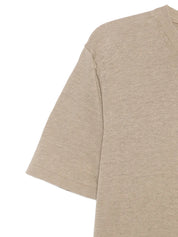 COSTUMEIN - T-Shirt - 26S96
