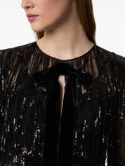 NINA RICCI - Abiti - 25ACRO048PL0481