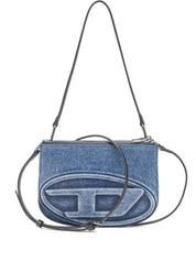 DIESEL - Borse a mano - X10330P6717