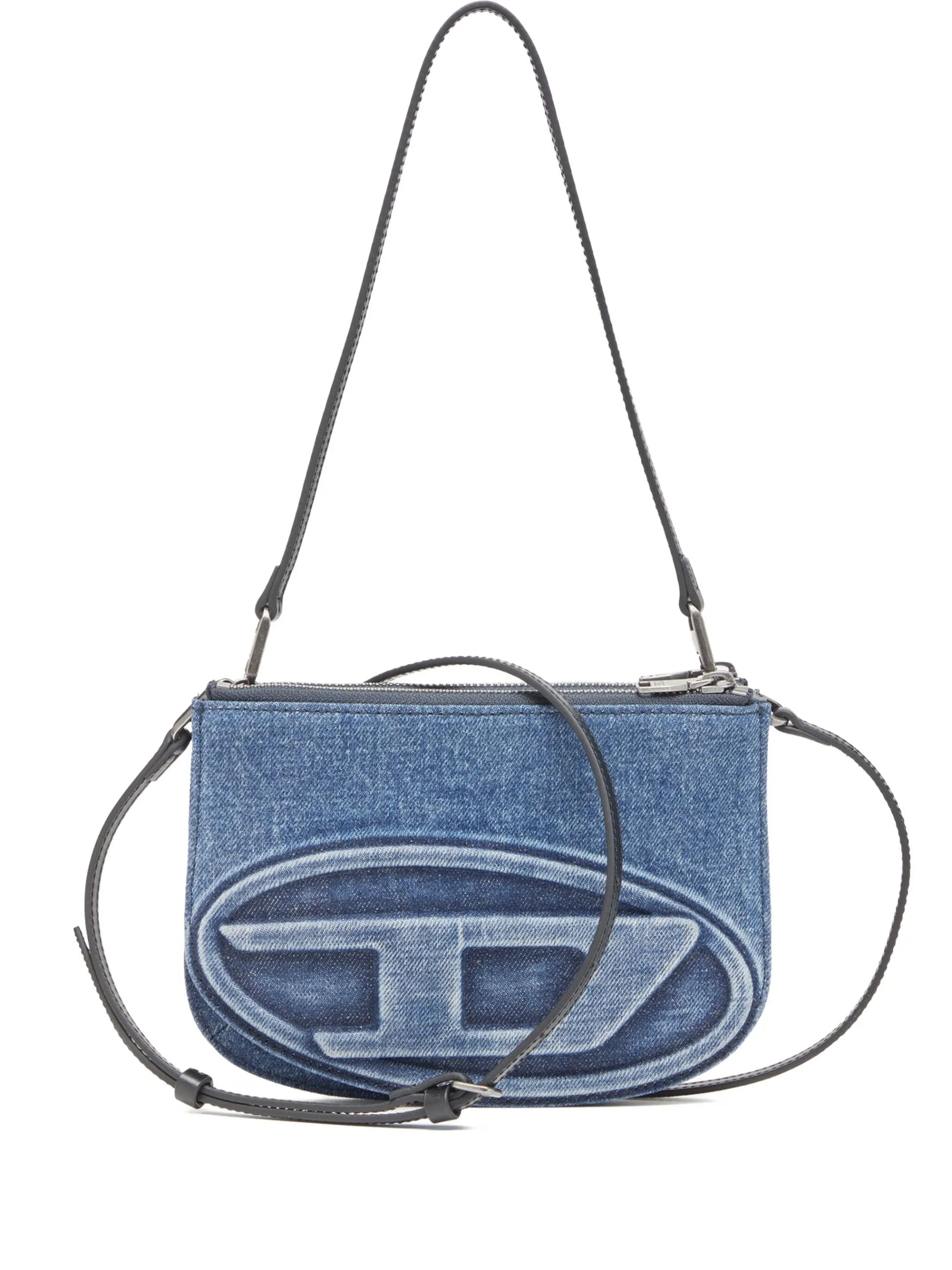 DIESEL - Borse a mano - X10330P6717