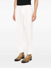 BRIGLIA - Pantaloni - MANHATTAND400121
