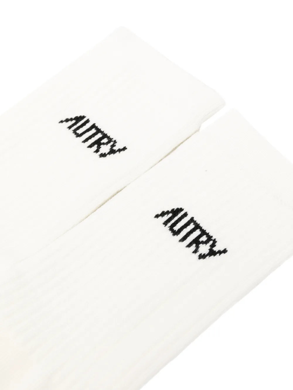 AUTRY - Calze - SOPU0550