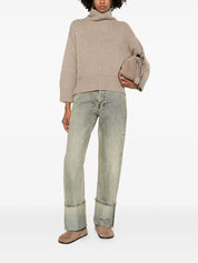 BE YOU - Maglieria - CD4092F5